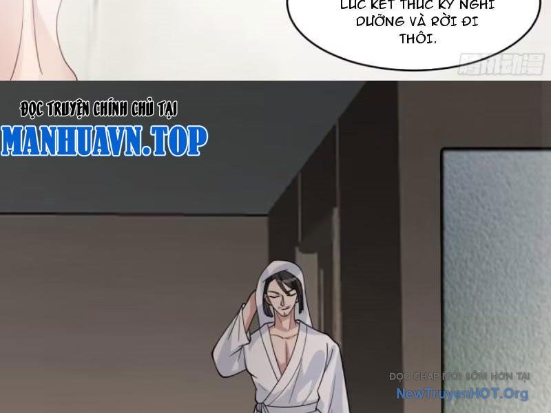 Tiến Hóa Ban Đầu - Chapter 7 - Page 60