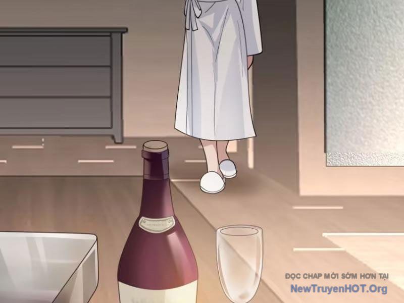 Tiến Hóa Ban Đầu - Chapter 7 - Page 61