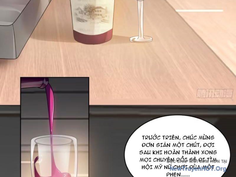 Tiến Hóa Ban Đầu - Chapter 7 - Page 62