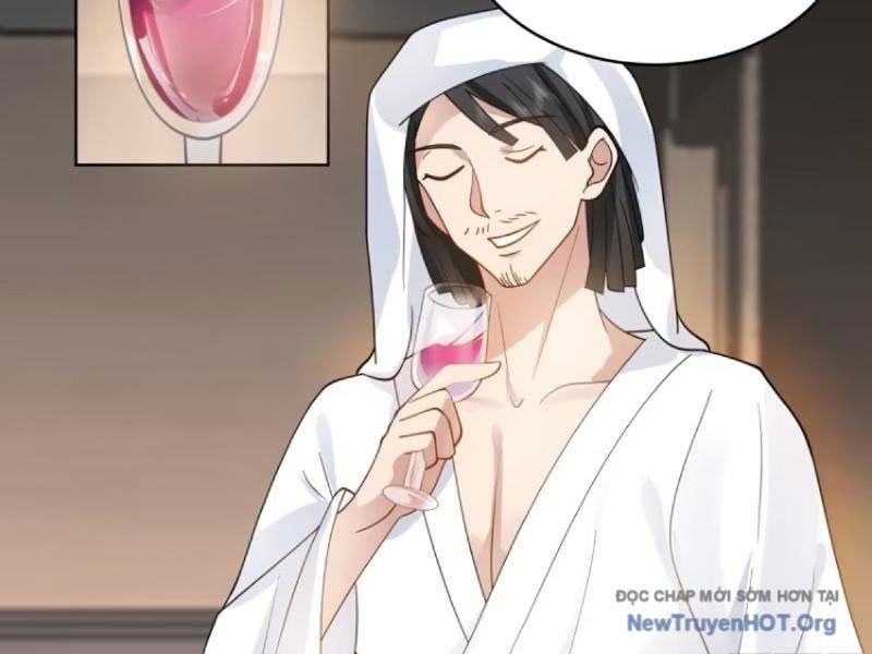 Tiến Hóa Ban Đầu - Chapter 7 - Page 63