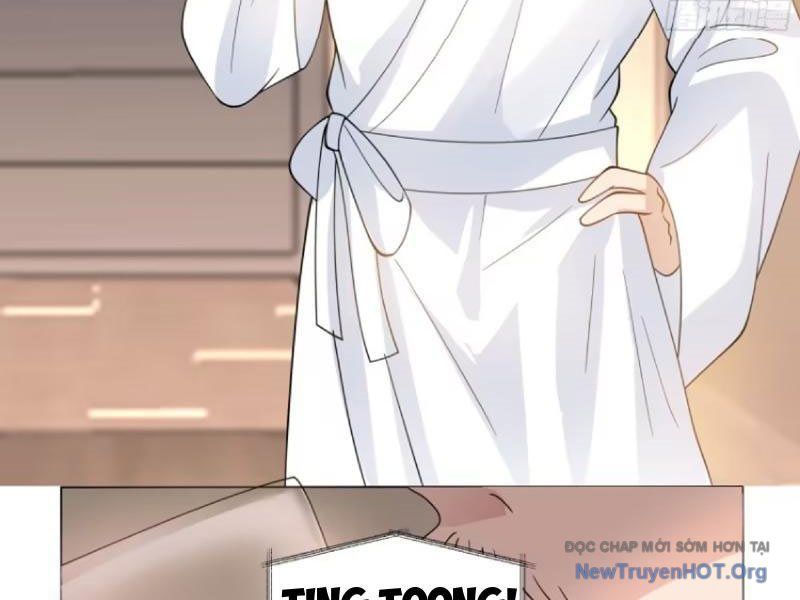 Tiến Hóa Ban Đầu - Chapter 7 - Page 64