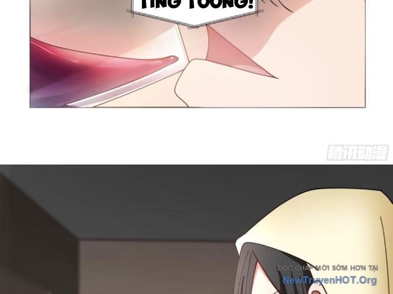 Tiến Hóa Ban Đầu - Chapter 7 - Page 65