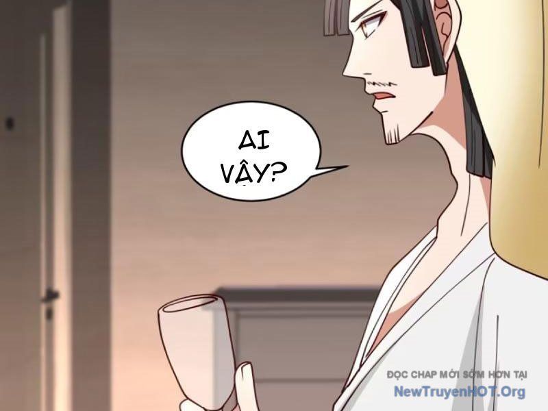 Tiến Hóa Ban Đầu - Chapter 7 - Page 66