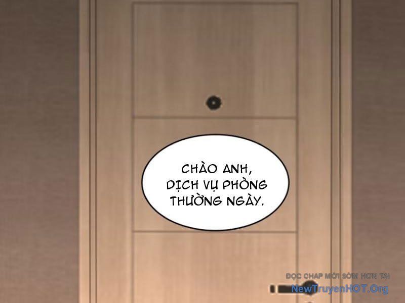 Tiến Hóa Ban Đầu - Chapter 7 - Page 68