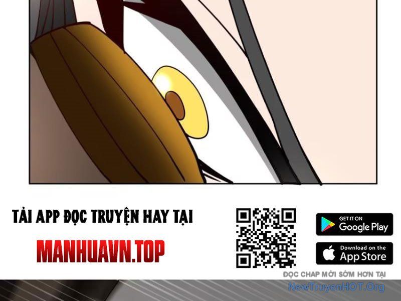 Tiến Hóa Ban Đầu - Chapter 7 - Page 70