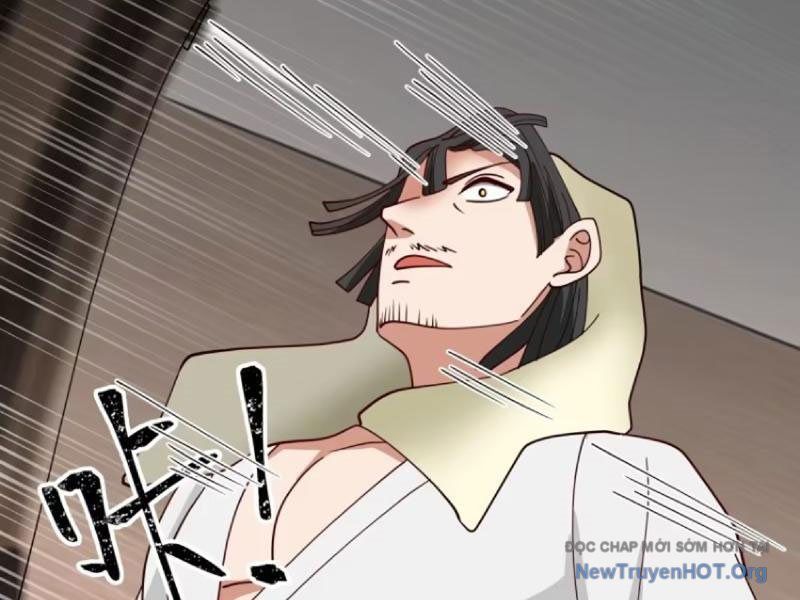 Tiến Hóa Ban Đầu - Chapter 7 - Page 71