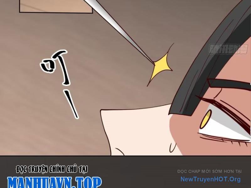 Tiến Hóa Ban Đầu - Chapter 7 - Page 73