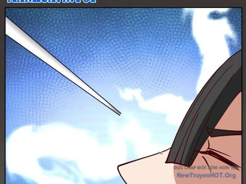 Tiến Hóa Ban Đầu - Chapter 7 - Page 74