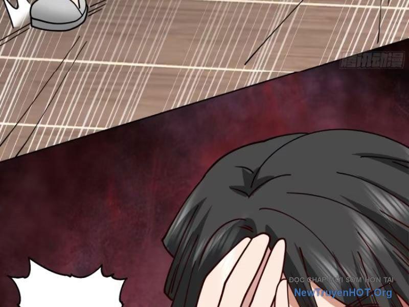 Tiến Hóa Ban Đầu - Chapter 7 - Page 77