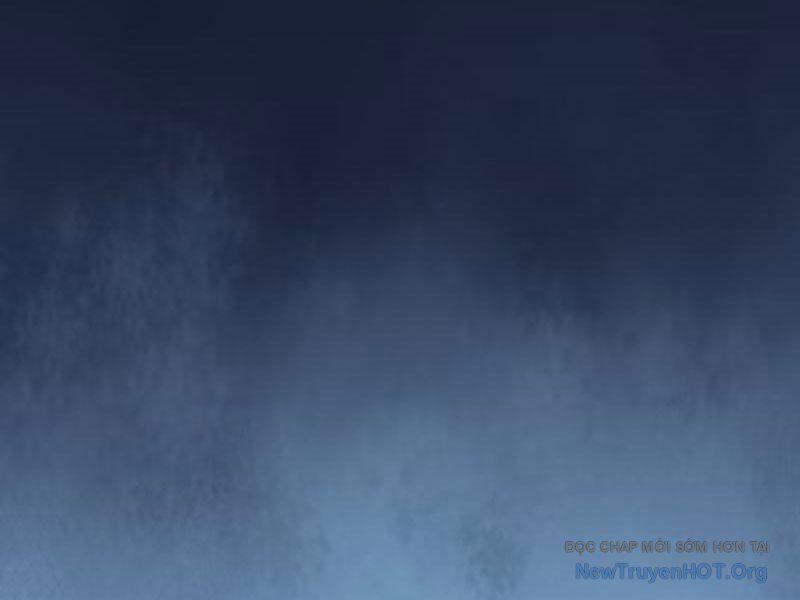 Tiến Hóa Ban Đầu - Chapter 7 - Page 8