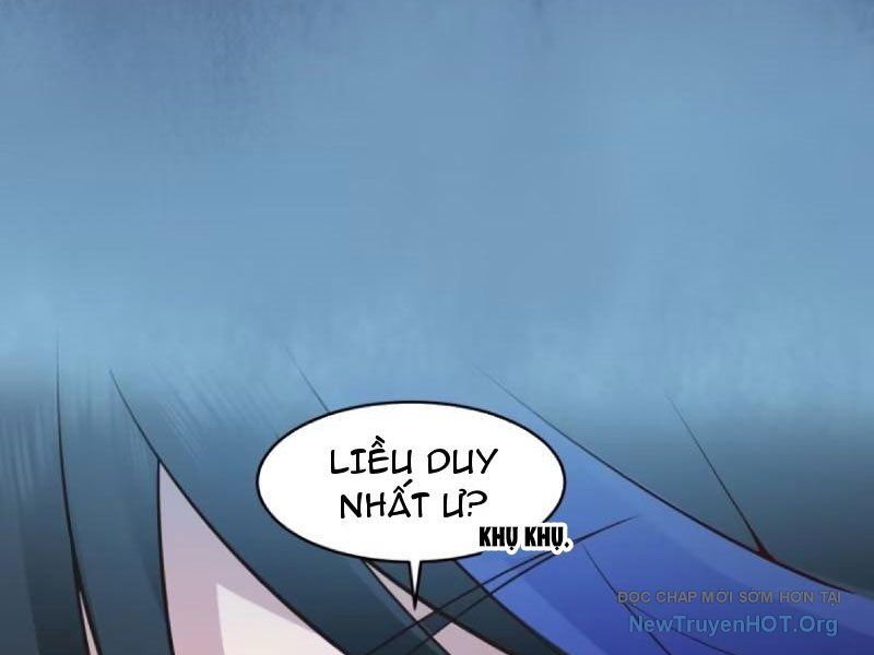 Tiến Hóa Ban Đầu - Chapter 7 - Page 9