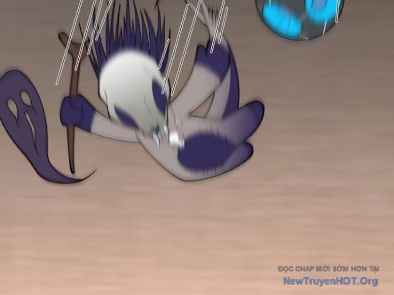 Tiến Hóa Ban Đầu - Chapter 8 - Page 13