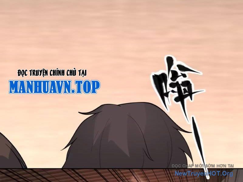 Tiến Hóa Ban Đầu - Chapter 8 - Page 14