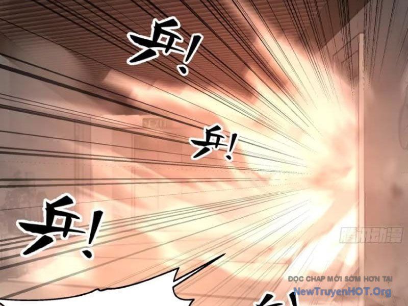 Tiến Hóa Ban Đầu - Chapter 8 - Page 15