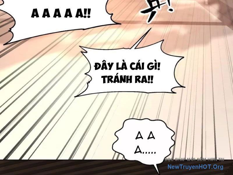 Tiến Hóa Ban Đầu - Chapter 8 - Page 16