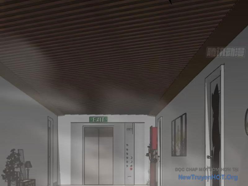 Tiến Hóa Ban Đầu - Chapter 8 - Page 17