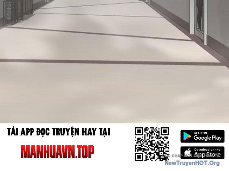 Tiến Hóa Ban Đầu - Chapter 8 - Page 18