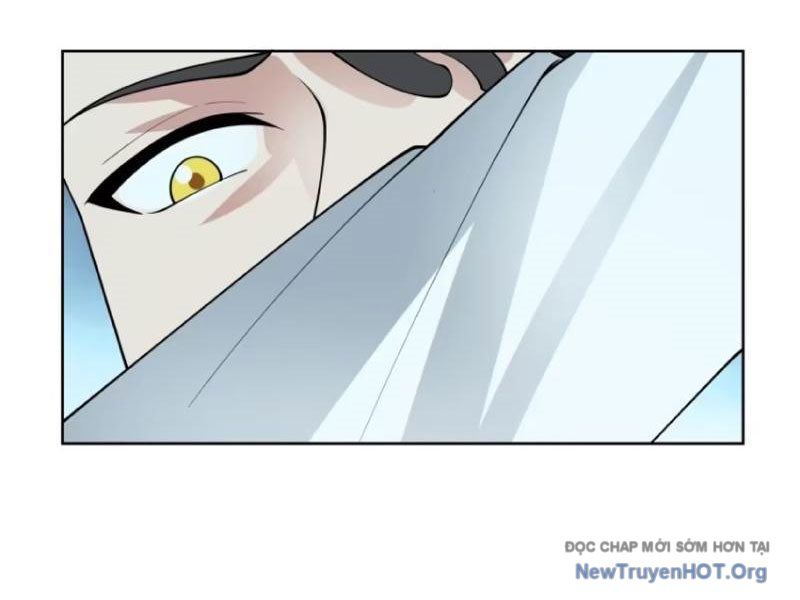 Tiến Hóa Ban Đầu - Chapter 8 - Page 19