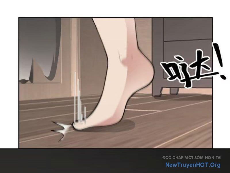 Tiến Hóa Ban Đầu - Chapter 8 - Page 20