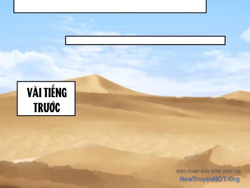 Tiến Hóa Ban Đầu - Chapter 8 - Page 25