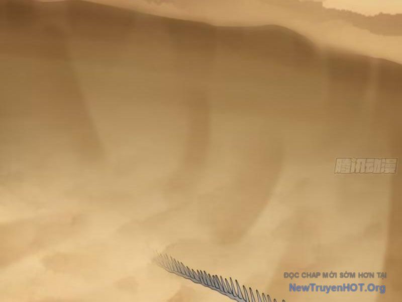 Tiến Hóa Ban Đầu - Chapter 8 - Page 26