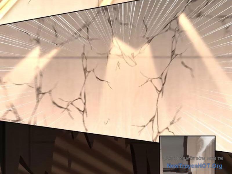 Tiến Hóa Ban Đầu - Chapter 8 - Page 3