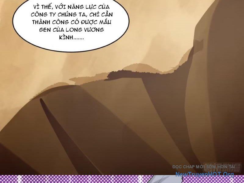 Tiến Hóa Ban Đầu - Chapter 8 - Page 34
