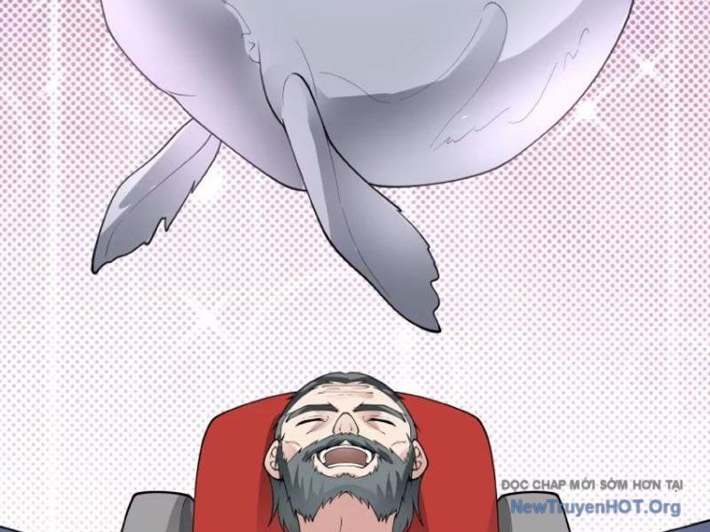 Tiến Hóa Ban Đầu - Chapter 8 - Page 36