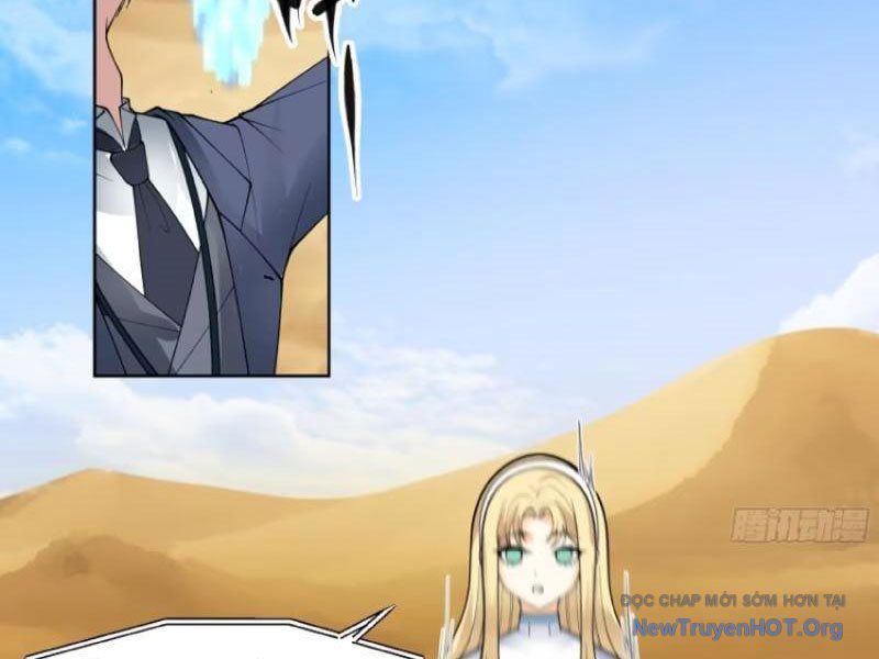 Tiến Hóa Ban Đầu - Chapter 8 - Page 38