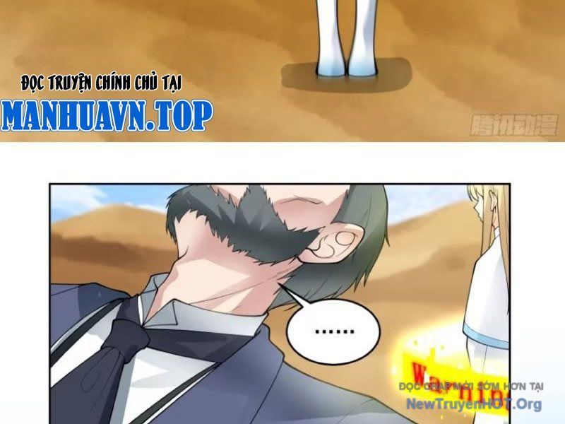 Tiến Hóa Ban Đầu - Chapter 8 - Page 40