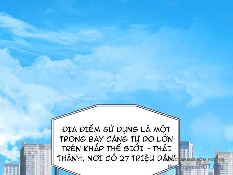 Tiến Hóa Ban Đầu - Chapter 8 - Page 45