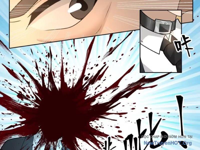 Tiến Hóa Ban Đầu - Chapter 8 - Page 49