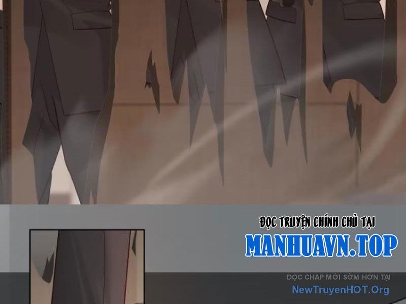 Tiến Hóa Ban Đầu - Chapter 8 - Page 5