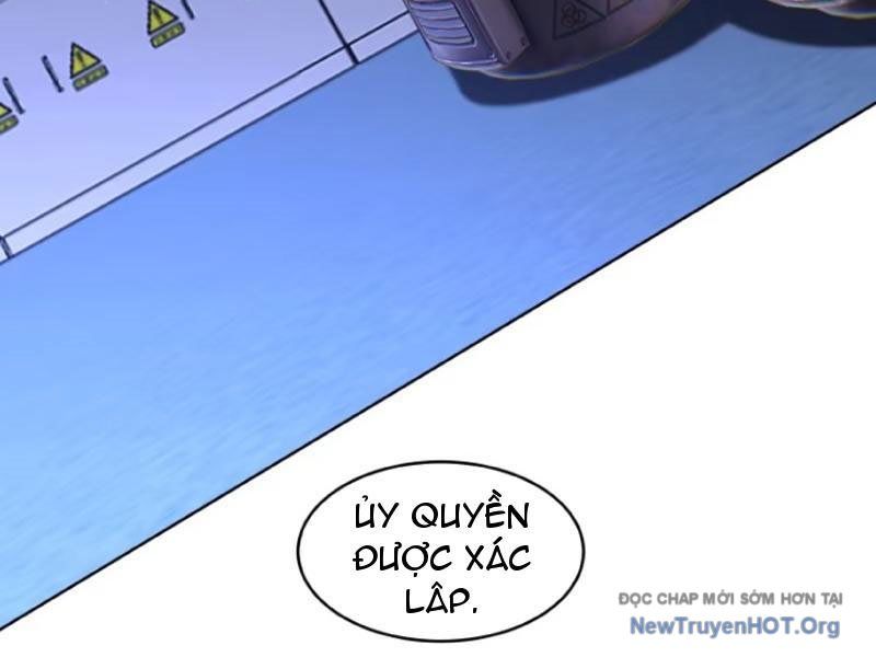 Tiến Hóa Ban Đầu - Chapter 8 - Page 56