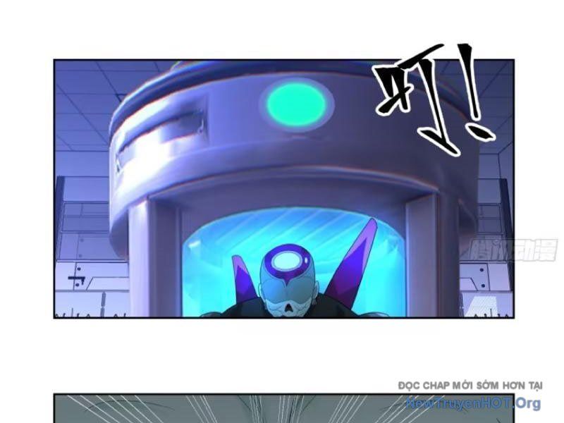 Tiến Hóa Ban Đầu - Chapter 8 - Page 57