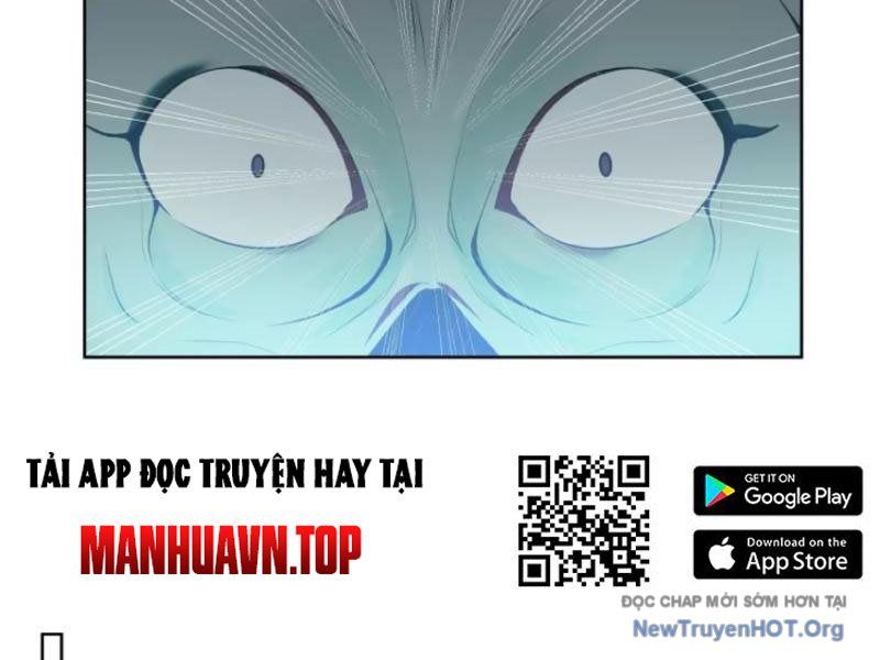 Tiến Hóa Ban Đầu - Chapter 8 - Page 58