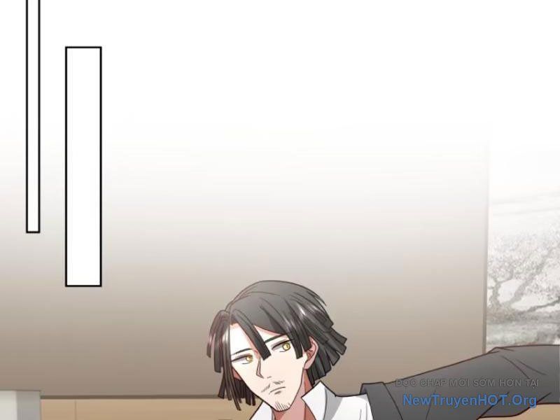 Tiến Hóa Ban Đầu - Chapter 8 - Page 59