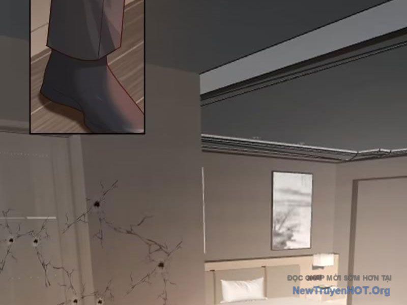 Tiến Hóa Ban Đầu - Chapter 8 - Page 6