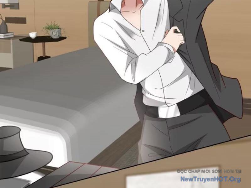 Tiến Hóa Ban Đầu - Chapter 8 - Page 60