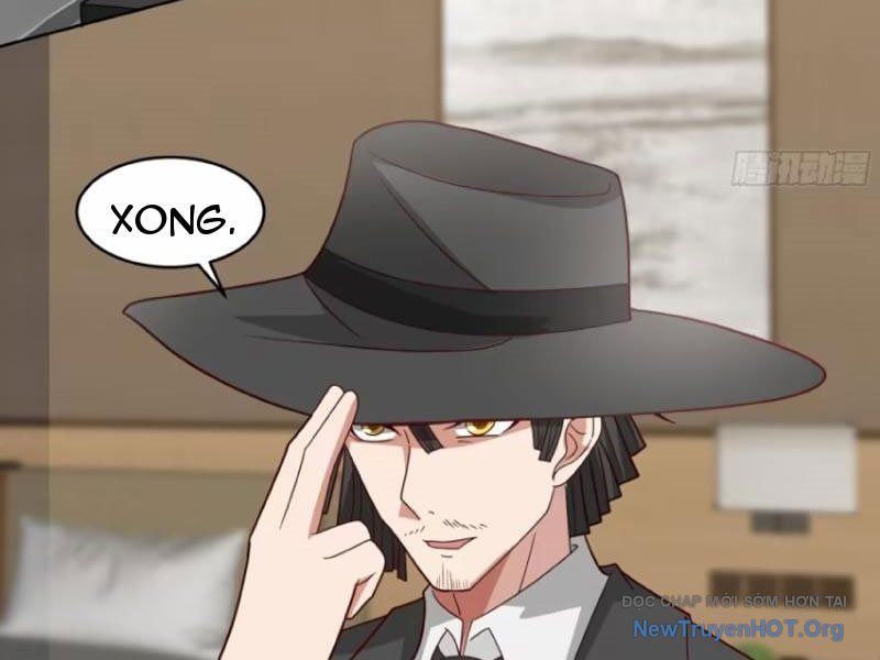 Tiến Hóa Ban Đầu - Chapter 8 - Page 61