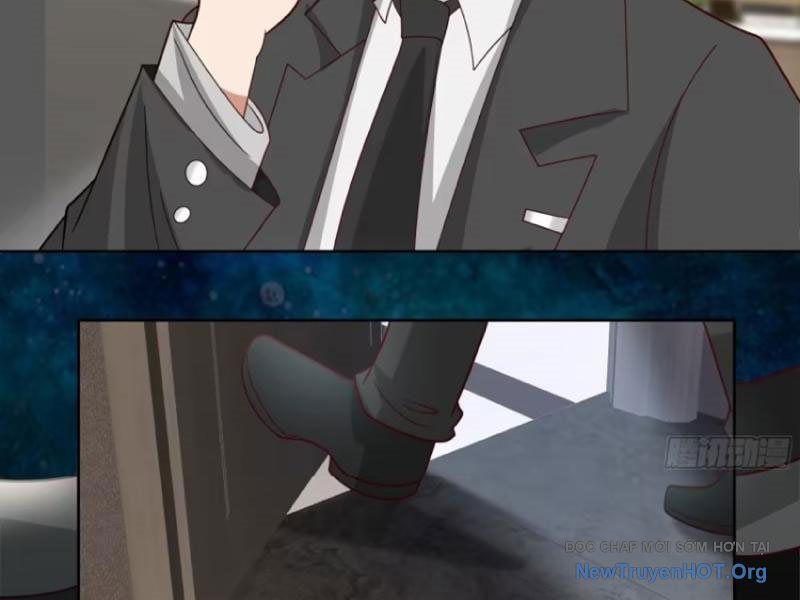 Tiến Hóa Ban Đầu - Chapter 8 - Page 62