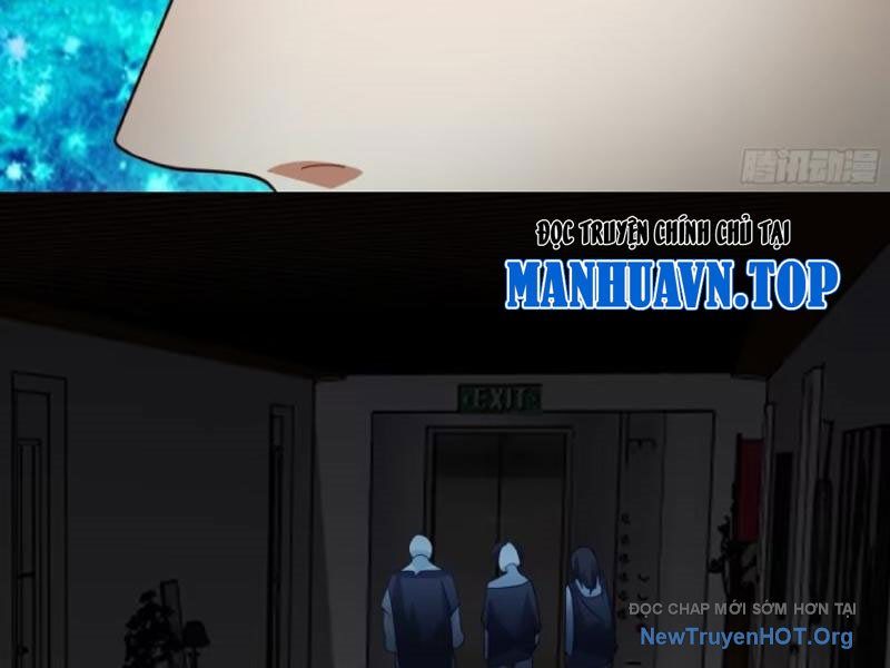 Tiến Hóa Ban Đầu - Chapter 8 - Page 64