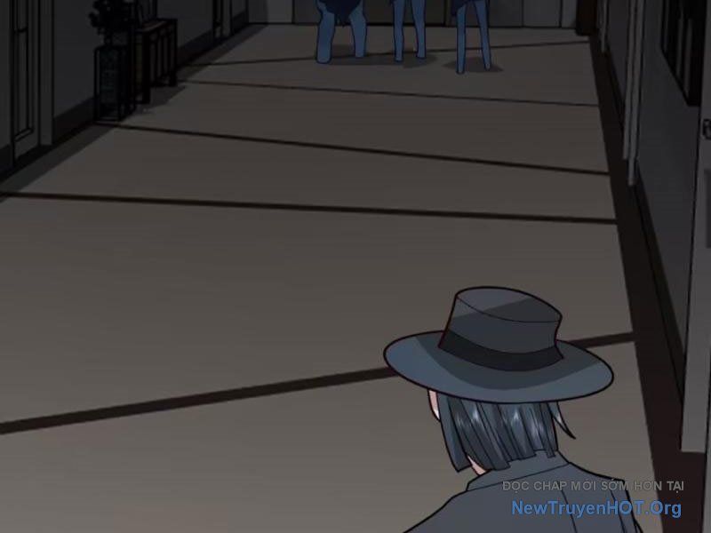 Tiến Hóa Ban Đầu - Chapter 8 - Page 65