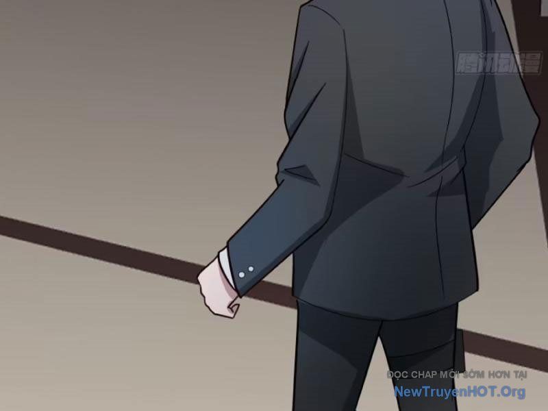 Tiến Hóa Ban Đầu - Chapter 8 - Page 66