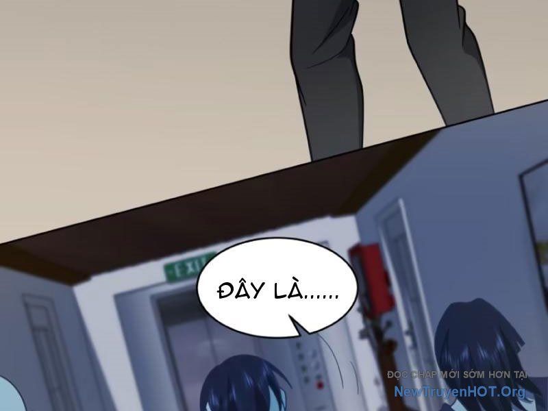 Tiến Hóa Ban Đầu - Chapter 8 - Page 67