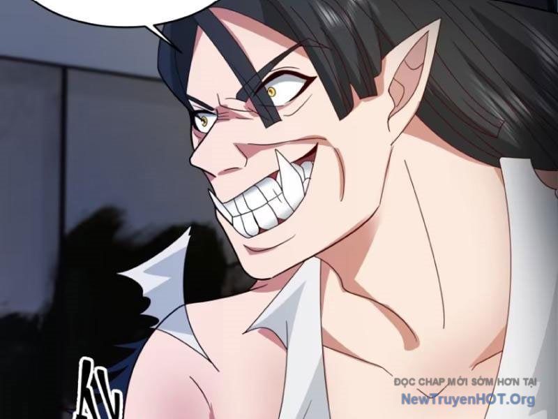 Tiến Hóa Ban Đầu - Chapter 8 - Page 70