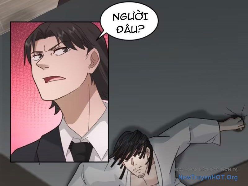 Tiến Hóa Ban Đầu - Chapter 8 - Page 8