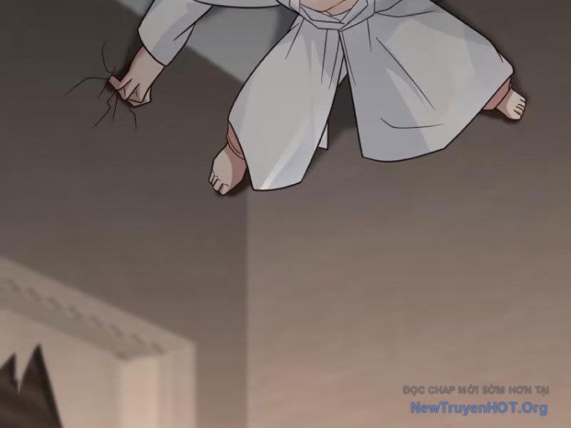 Tiến Hóa Ban Đầu - Chapter 8 - Page 9