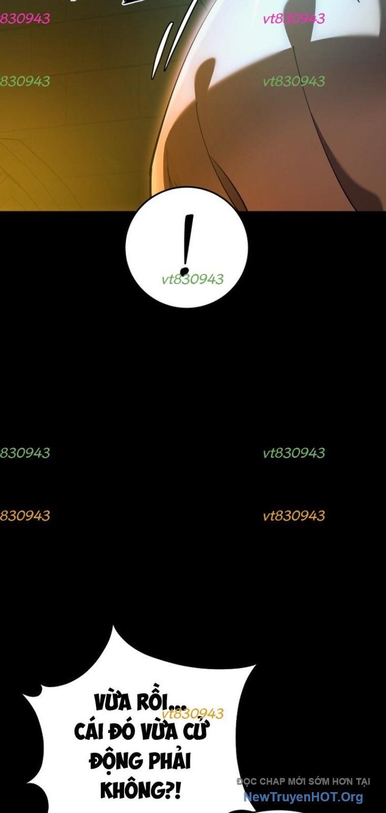 Thiên Ma Tái Lâm - Chapter 81 - Page 101