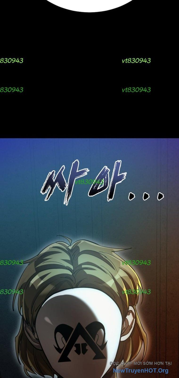 Thiên Ma Tái Lâm - Chapter 81 - Page 103